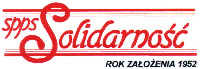 spps Solidarnosc ROK ZALOZENIA 1952