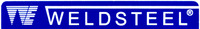 WE WELDSTEEL
