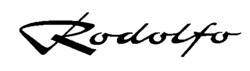 Rodolfo