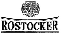 ROSTOCKER