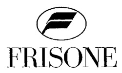 FRISONE
