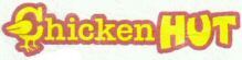 ChickenHUT