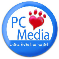 PC Media care from the heart!