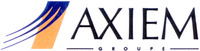 AXIEM GROUPE