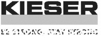 KIESER