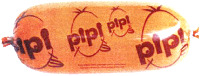 pipi