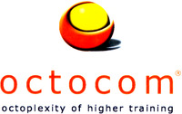 octocom octoplexity of higher training