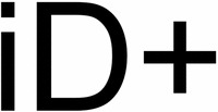 iD+