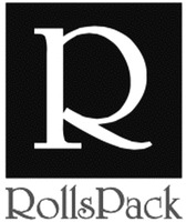 R RollsPack