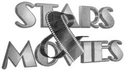 STARS & MOVIES