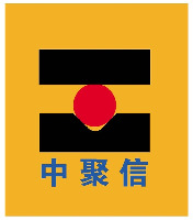  Zhong Ju Xin 