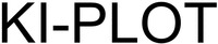 KI-PLOT