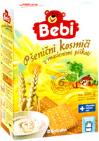 Bebi Psenicni Kosmici