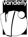 Vanderly