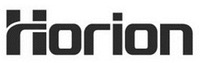 Horion