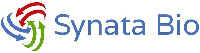 Synata Bio
