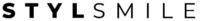 STYLSMILE