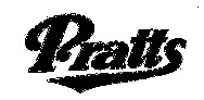 Pratts