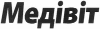 MEDIVIT.