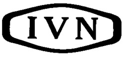 IVN