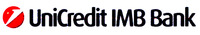 1 UniCredit IMB Bank