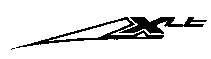 X Lt