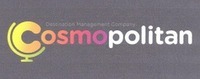 Cosmopolitan Destination Management Company