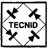 TECNID