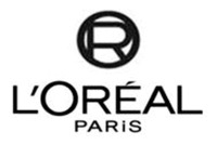 OR L'ORÉAL PARIS