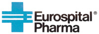 Eurospital Pharma