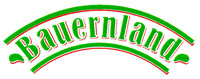 Bauernland