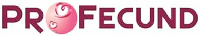 PROFECUND