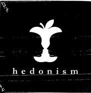 hedonism