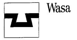 Wasa