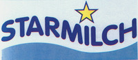 STARMILCH