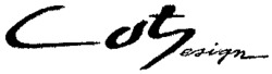 Cotdesign