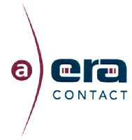 a era CONTACT