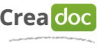 Crea doc