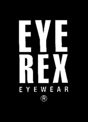 EYEREX EYEWEAR