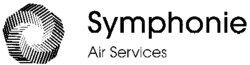 Symphonie Air Services