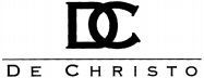 DC DE CHRISTO