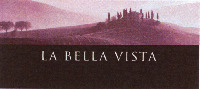 LA BELLA VISTA