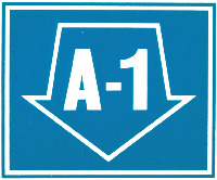 A-1