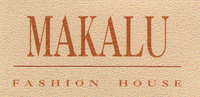 MAKALU FASHION HOUSE