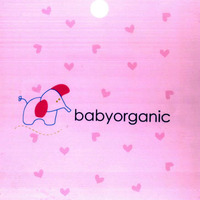 babyorganic