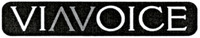 VIAVOICE