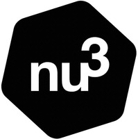 nu3