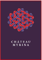 CHÂTEAU MYRINA