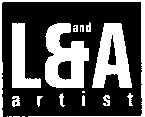 L&A artist
