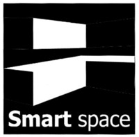 Smart space